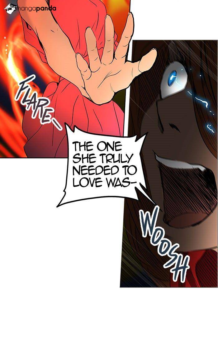 Tower of God Chapter 257 image 35